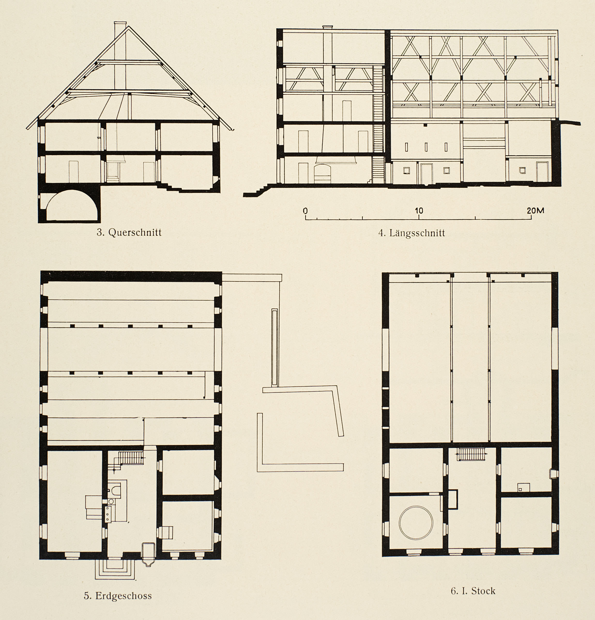 E11343 REPRO xp1 7417